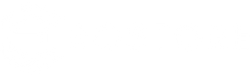 Erostore