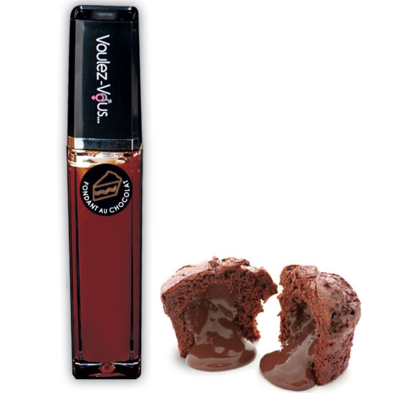 Erostore