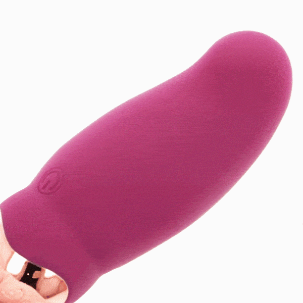 Erostore