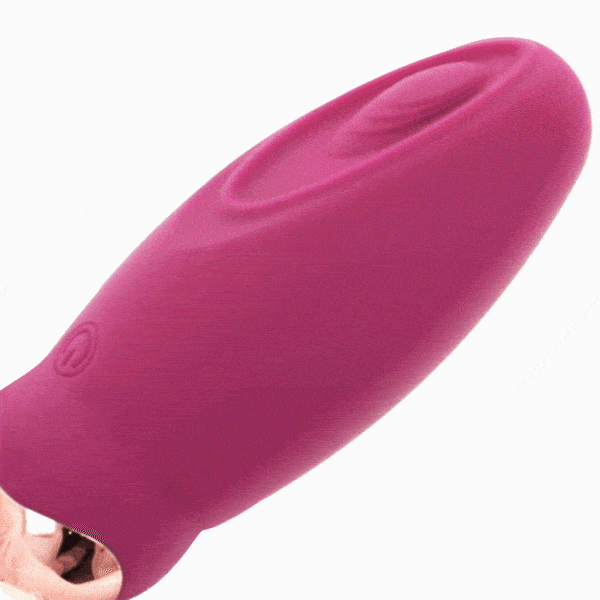 Erostore