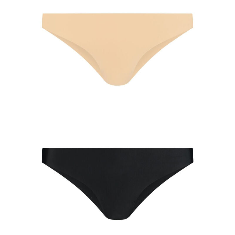 Erostore