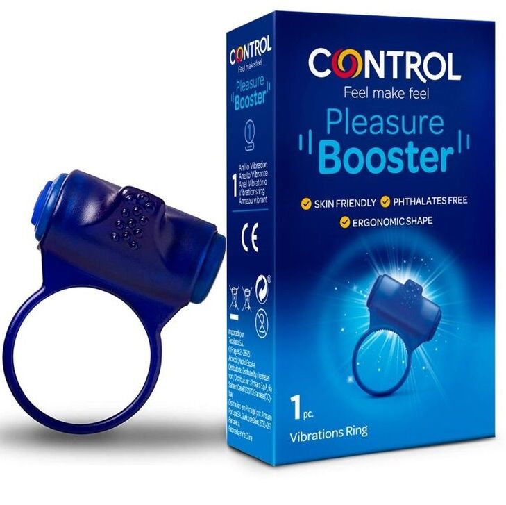 Erostore