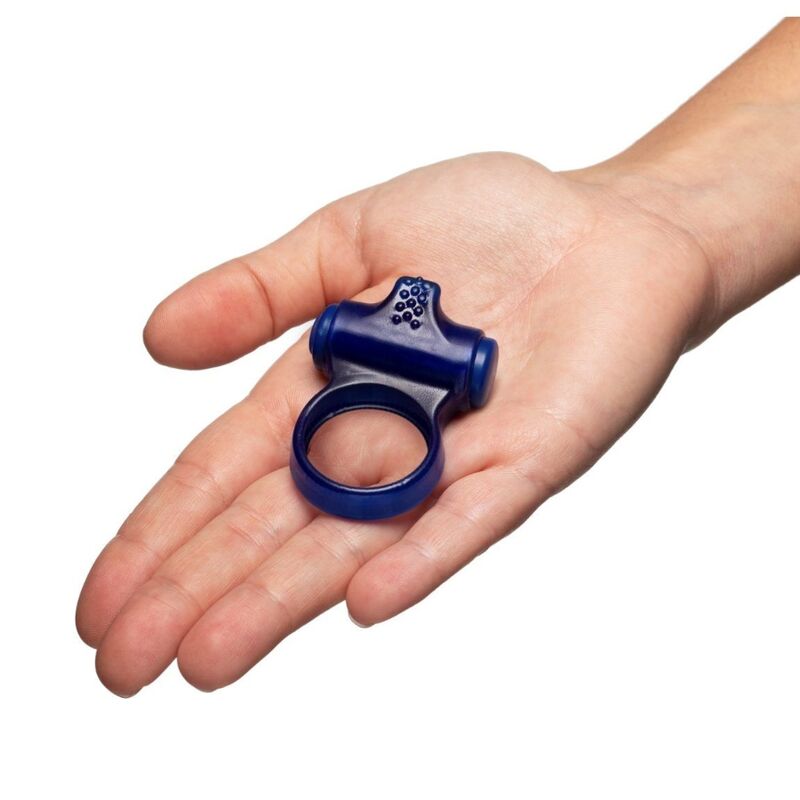 Erostore