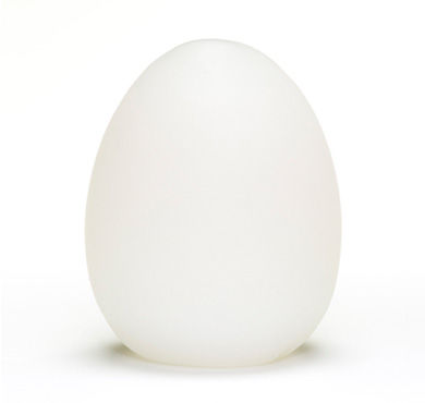 Erostore