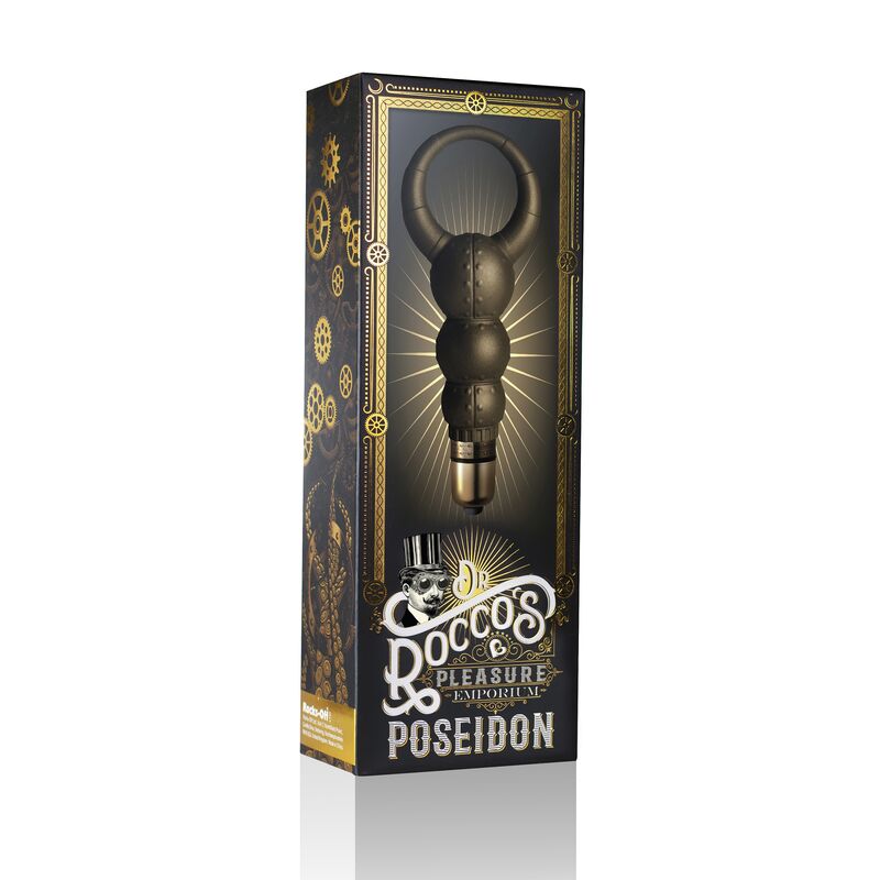 Erostore