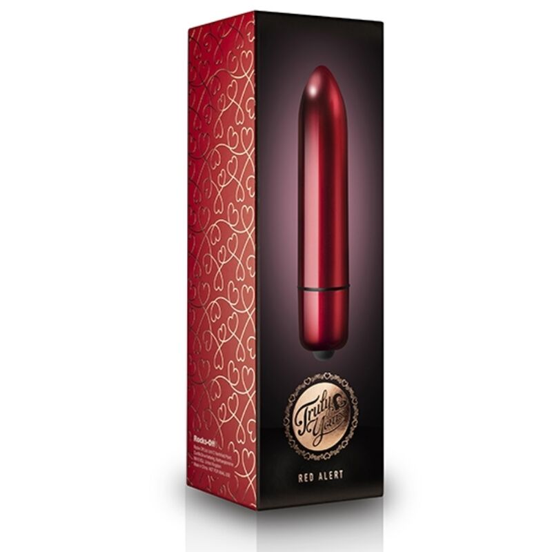 Erostore