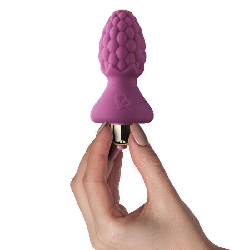 Erostore