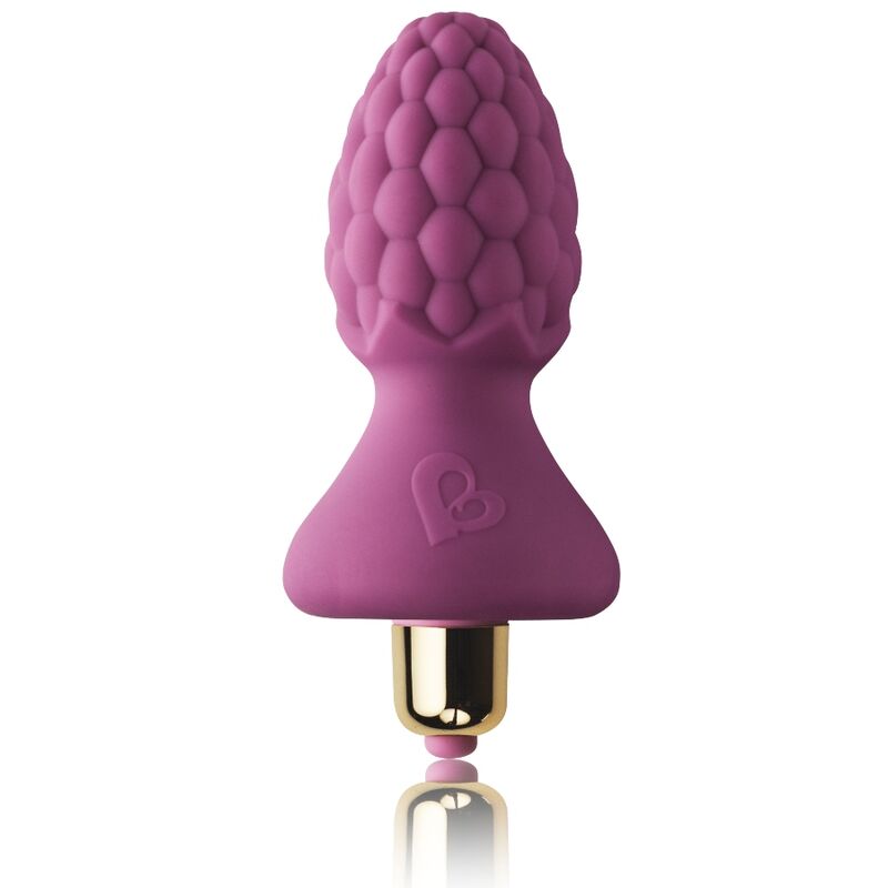 Erostore