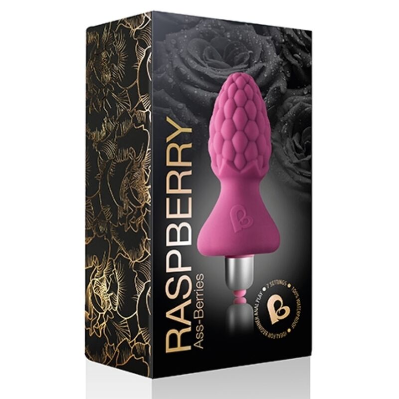 Erostore