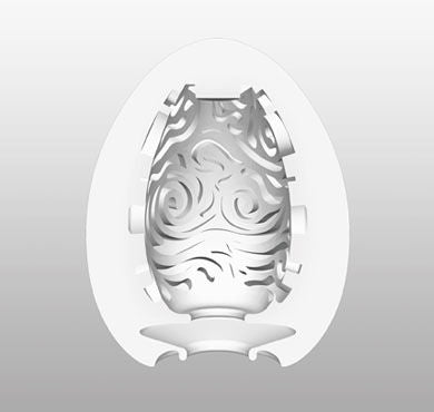 Erostore