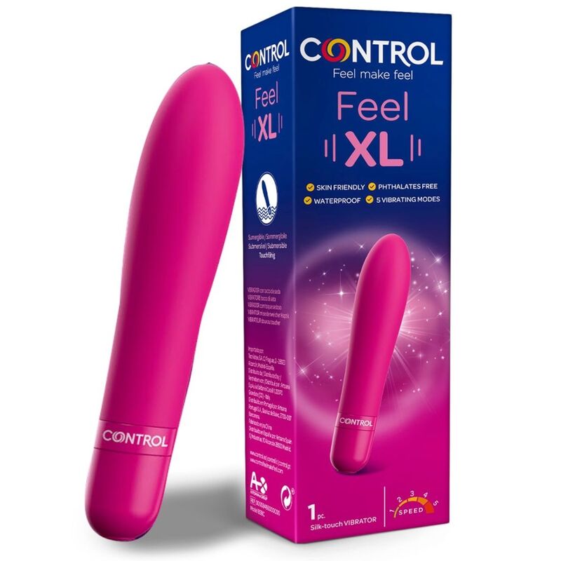 Erostore