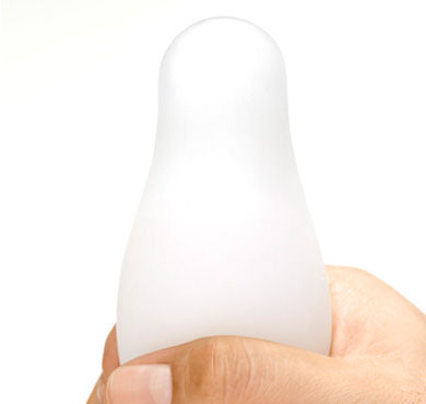 Erostore