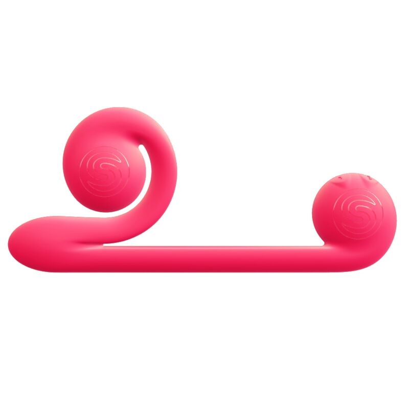 Erostore