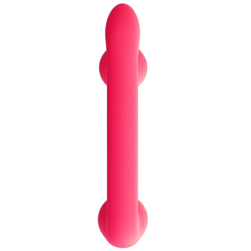 Erostore