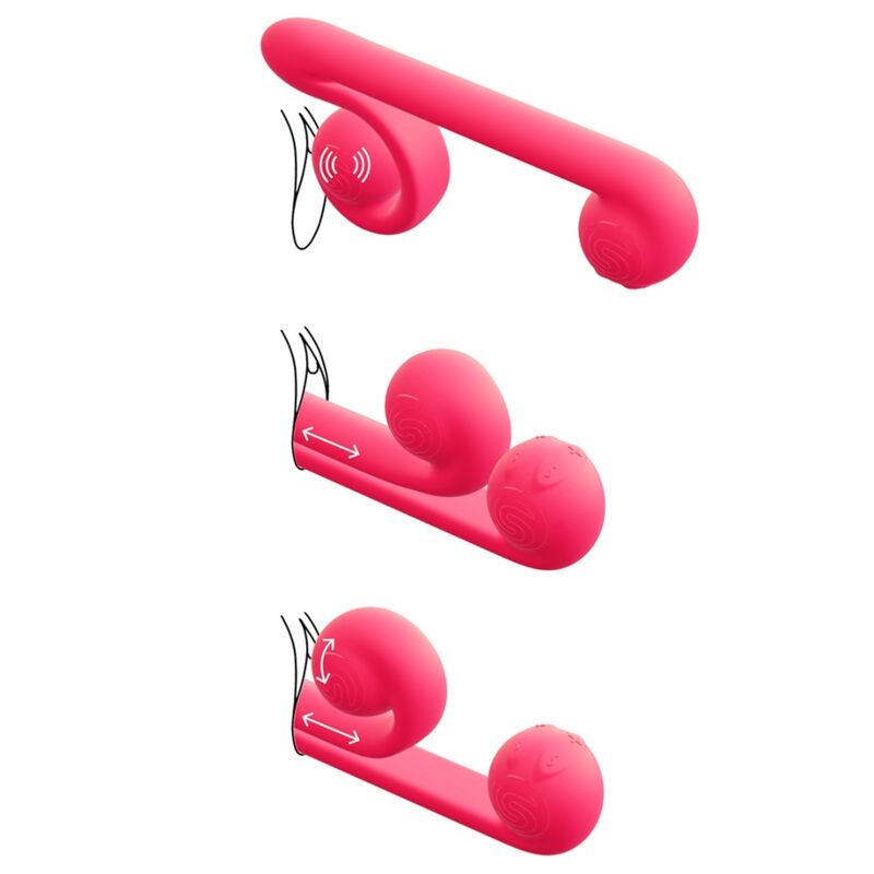 Erostore