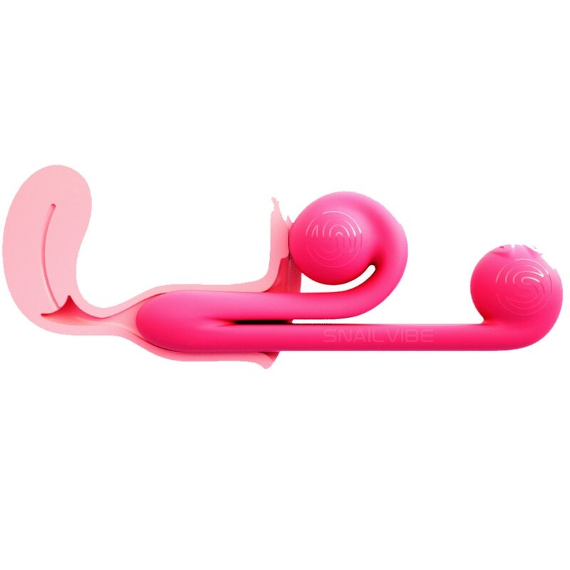 Erostore