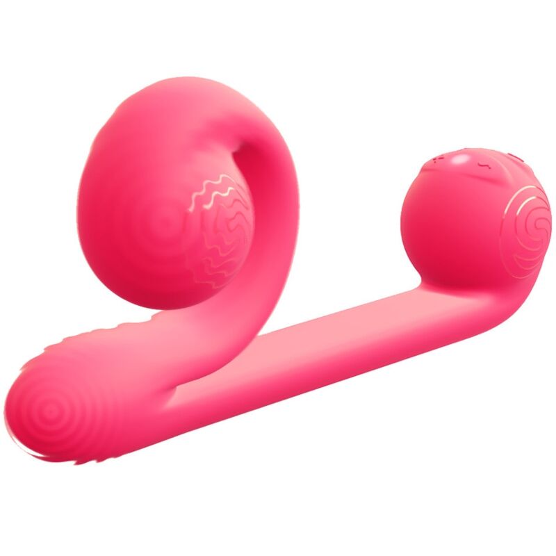 Erostore