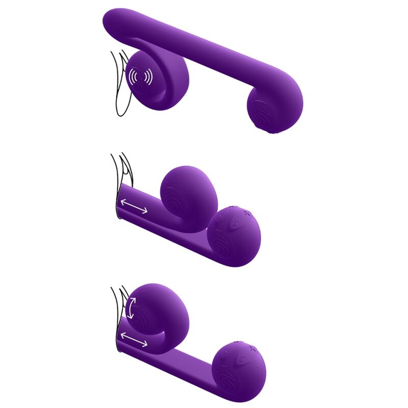 Erostore