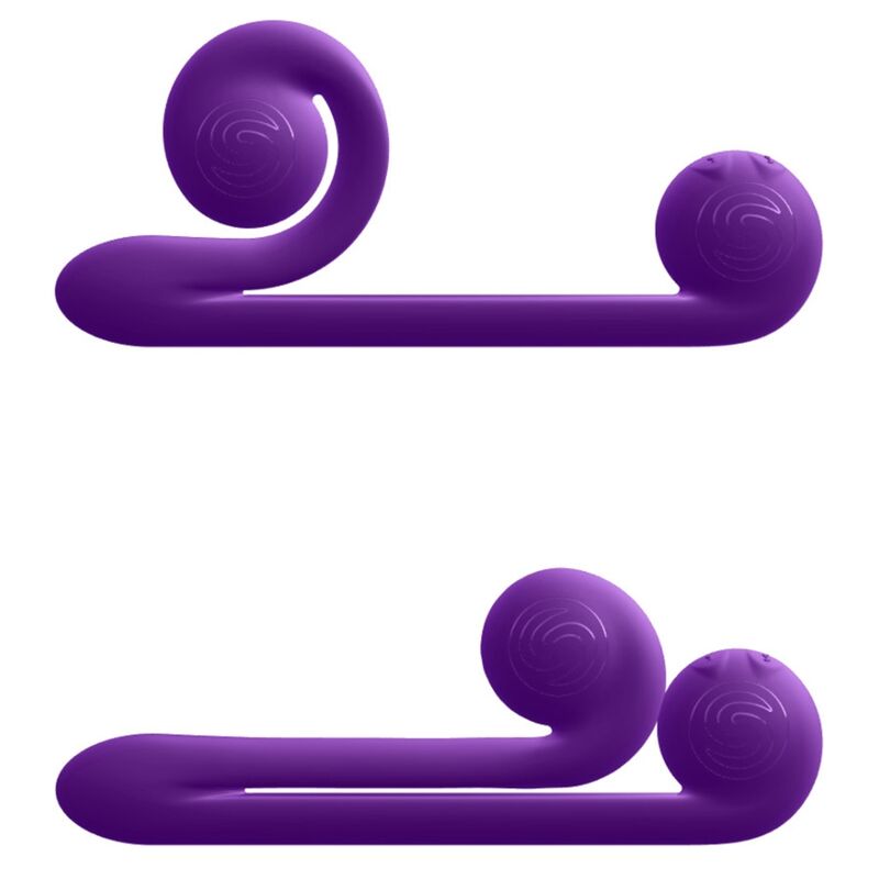 Erostore