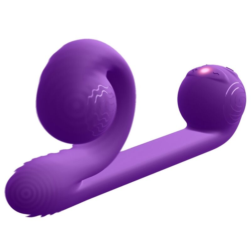 Erostore