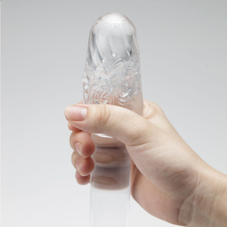 Erostore