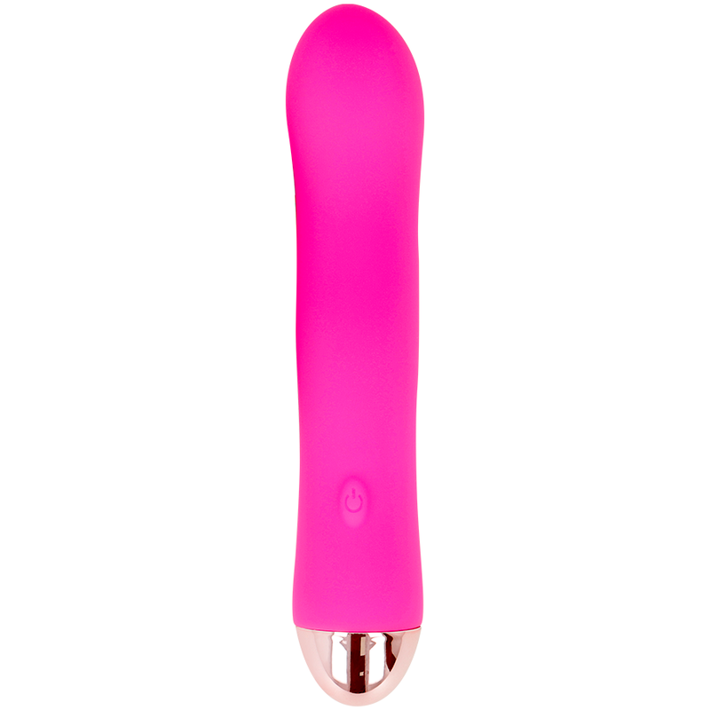 Erostore