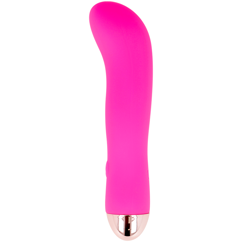 Erostore