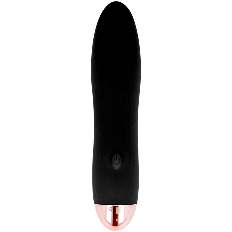 Erostore