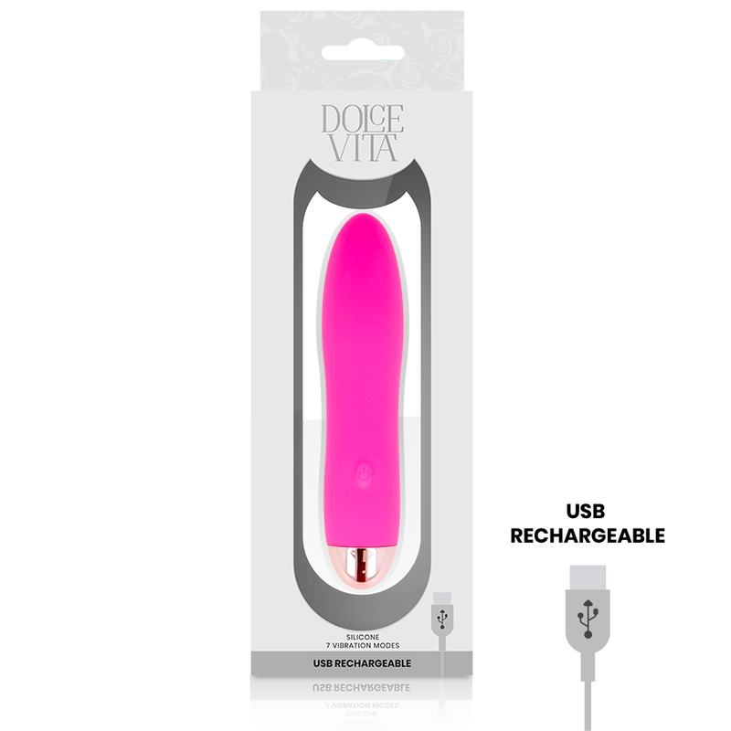 Erostore
