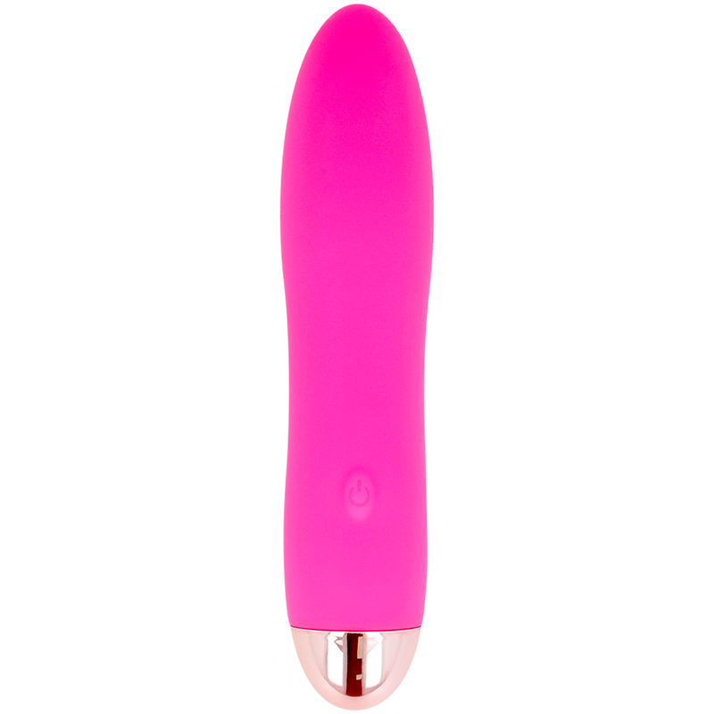 Erostore