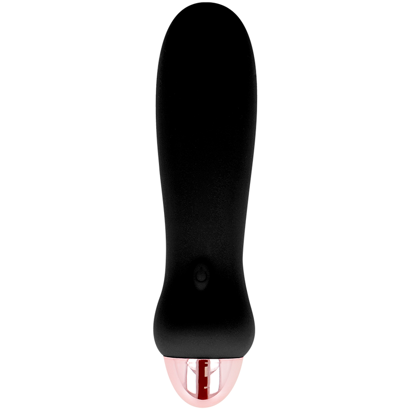 Erostore