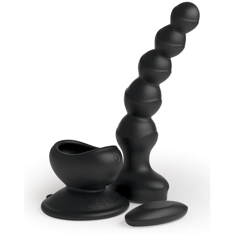 Erostore