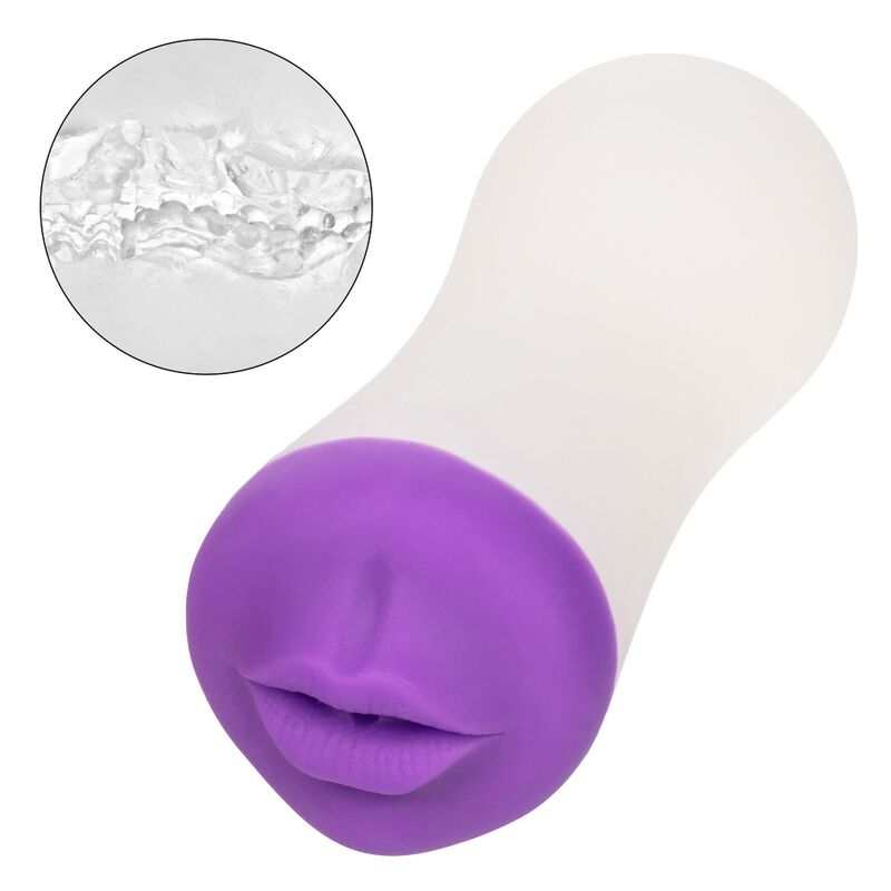 Erostore