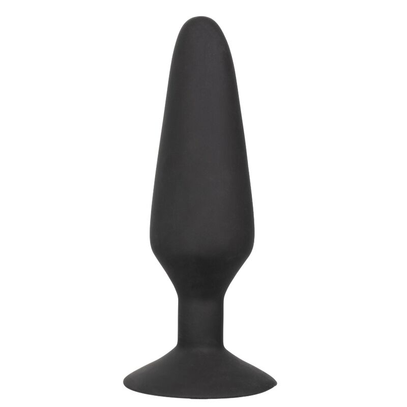Erostore
