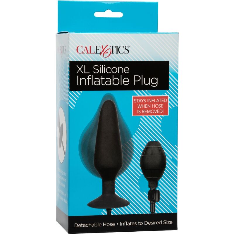 Erostore