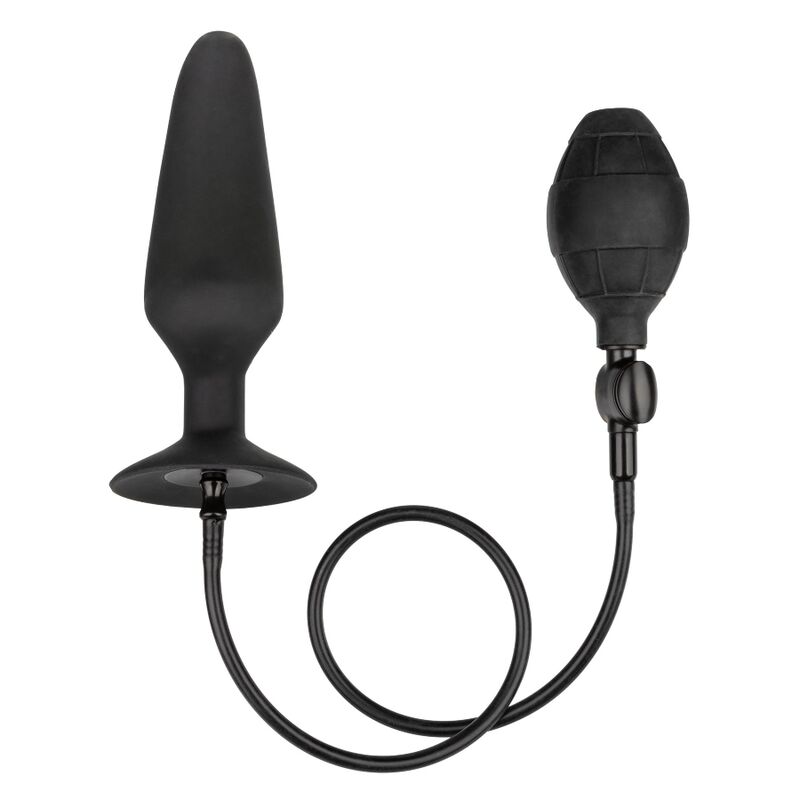Erostore