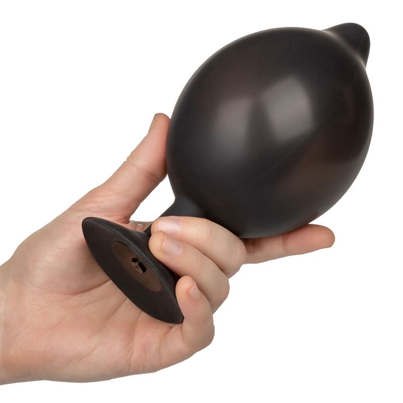 Erostore