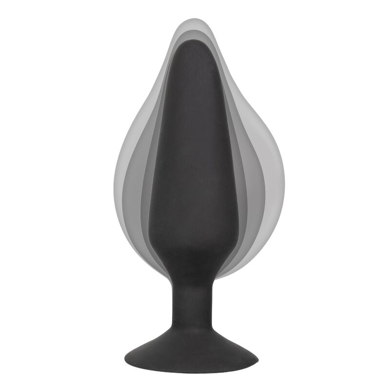 Erostore
