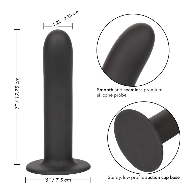 Erostore