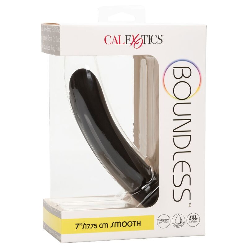 Erostore