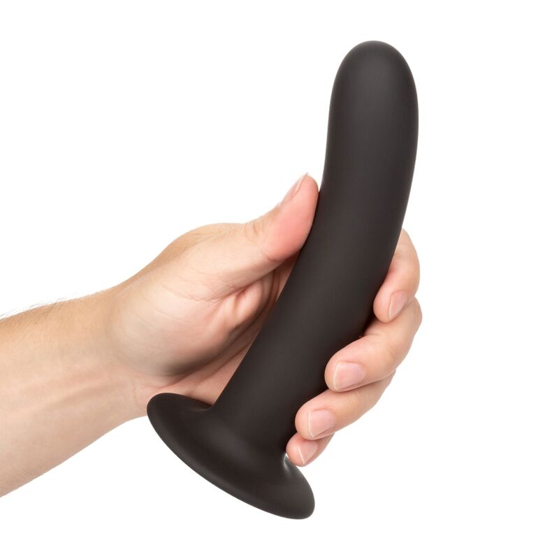 Erostore