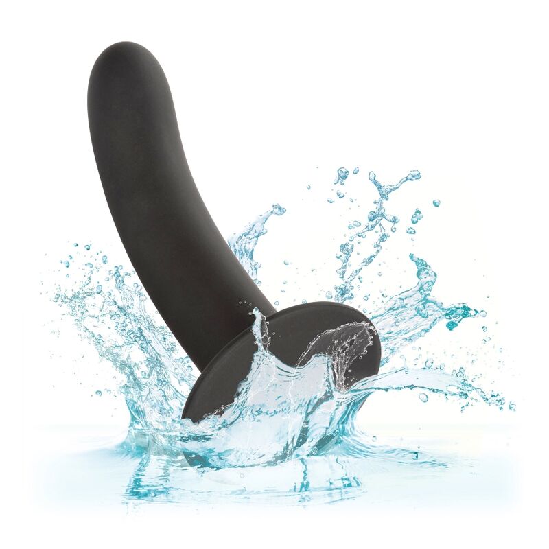 Erostore