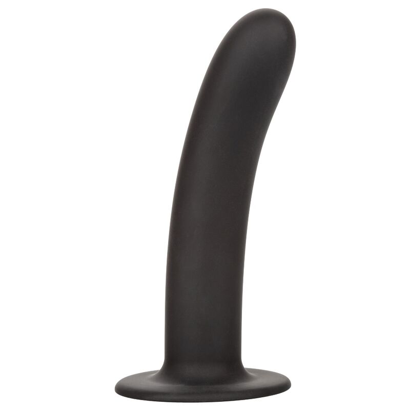 Erostore