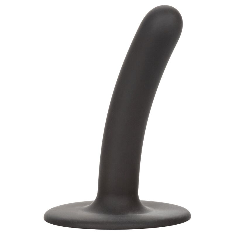 Erostore