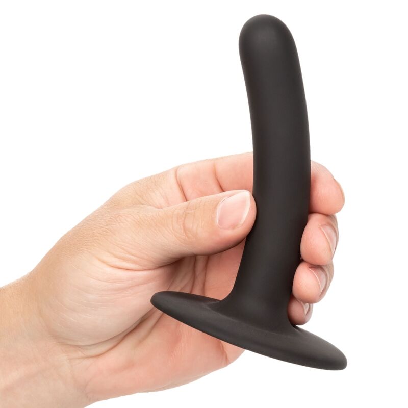 Erostore