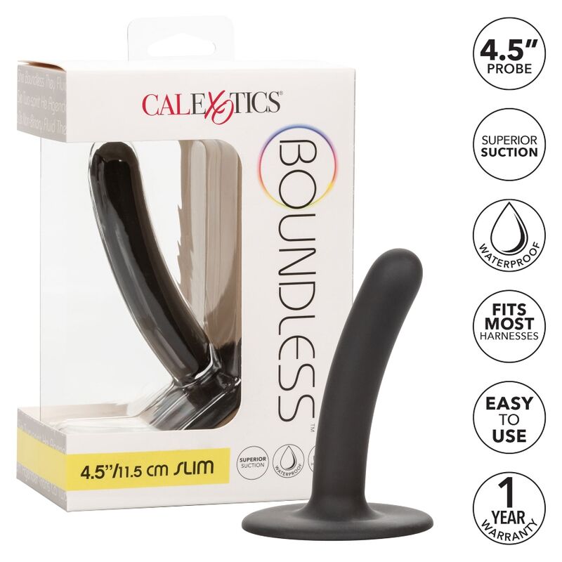 Erostore