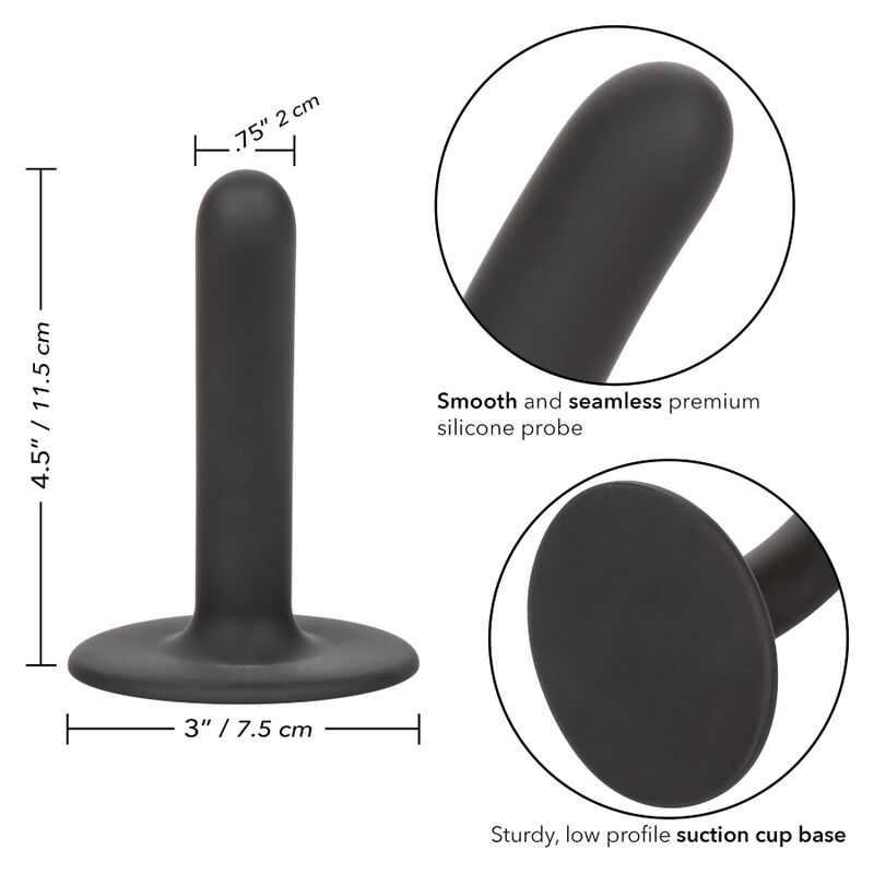 Erostore