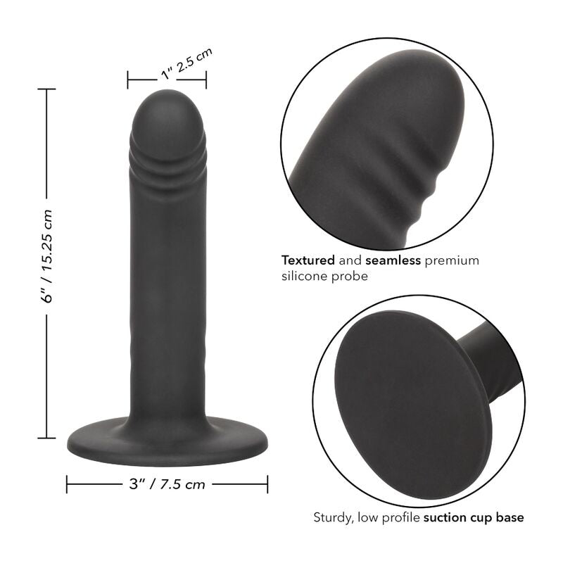 Erostore