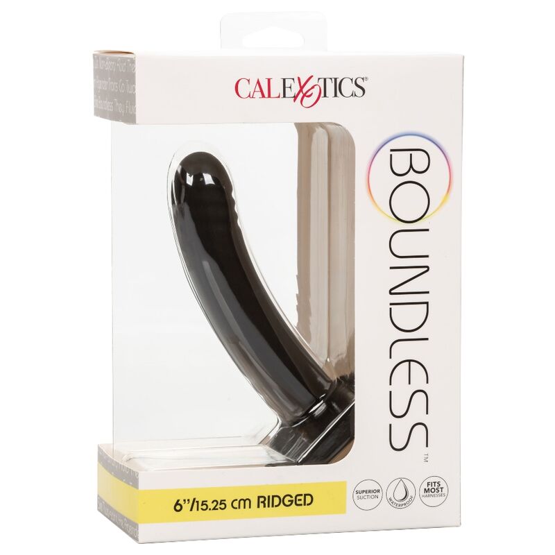 Erostore