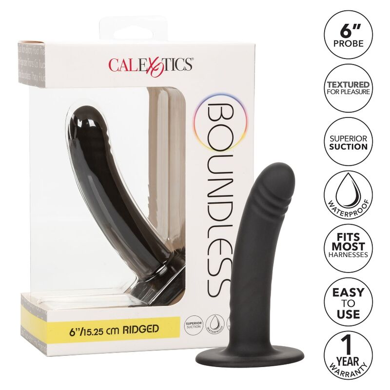 Erostore